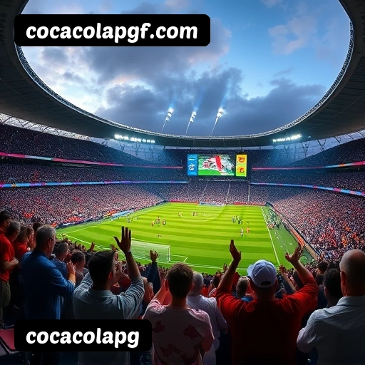 Requisitos do APK cocacolapg para Android — compatibilidade e uso no celular