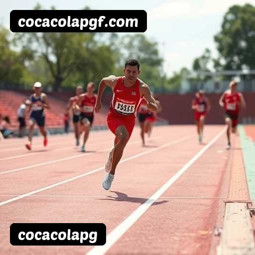 Bônus e promoções cocacolapg
