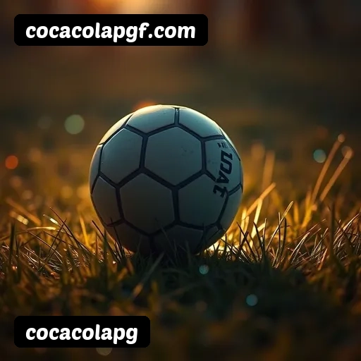 Tabela RTP dos jogos de cassino da cocacolapg