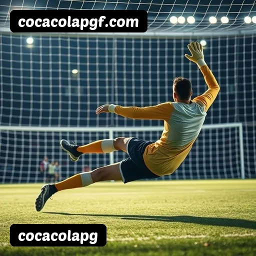 FAQ cocacolapg Brasil - Perguntas frequentes sobre bônus, PIX, RTP, APP mobile e VIP