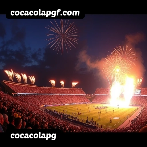 Catálogo cocacolapg com mais de 3.100 jogos — Pragmatic Play, Evolution, NetEnt e fornecedores certificados
