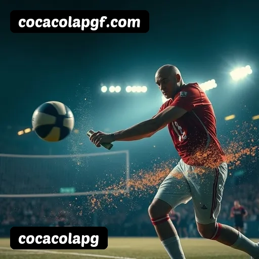 Grandes vencedores cocacolapg de São Paulo, Rio de Janeiro, Belo Horizonte - Saques PIX confirmados