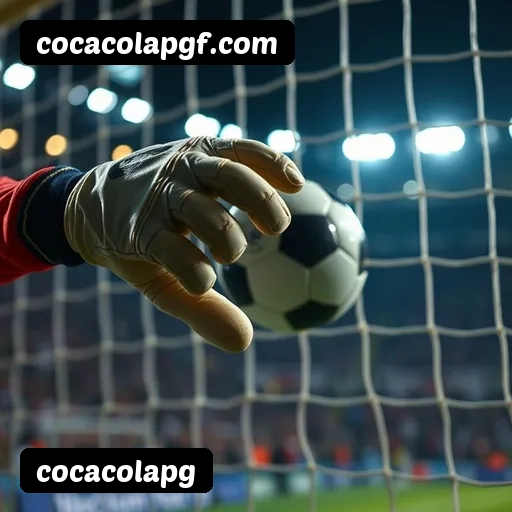 Loterias online disponíveis na cocacolapg