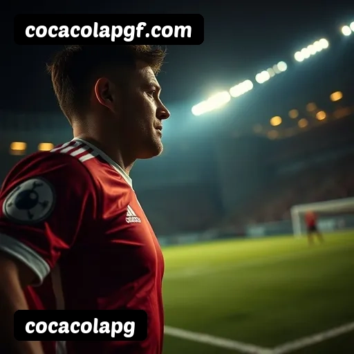 App cocacolapg para iOS e Android — interface mobile, login biométrico e PIX integrado