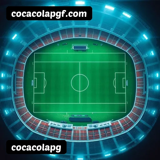Principais provedores de slots da cocacolapg - NetEnt, Pragmatic Play, Play'n GO