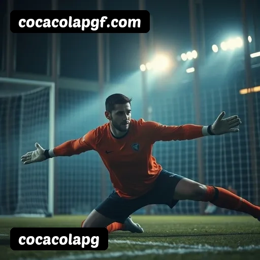 Estatísticas cocacolapg 2026 – 87.429 jogadores ativos, R$ 47,2M em prêmios pagos, RTP 96,52%