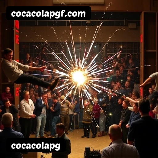 6 vantagens exclusivas do programa VIP da cocacolapg