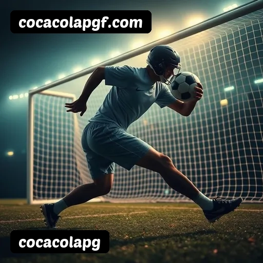 Níveis do programa VIP da cocacolapg
